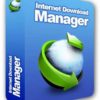 عملاق تحميل الملفات الأول عالمياً Internet Download Manager 6.28 Build 15 Final