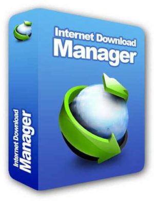 عملاق تحميل الملفات الأول عالمياً Internet Download Manager 6.28 Build 15 Final