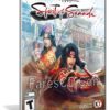 تحميل لعبة | Samurai Warriors: Spirit of Sanada 2017