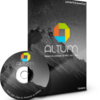 Windows 10 Altum Pro 1607 (x64)