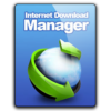 عملاق تحميل الملفات الأول عالمياً Internet Download Manager 6.28 Build 14 Final