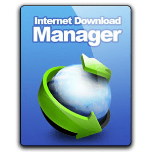 عملاق تحميل الملفات الأول عالمياً Internet Download Manager 6.28 Build 14 Final