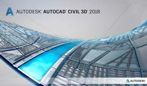 Autodesk Autocad Civil 3d 2018 Rus-eng By M0nkrus