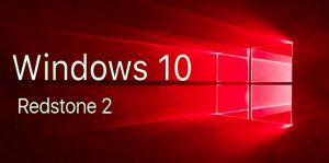 Microsoft Windows 10 Enterprise v1703 Build 15063 Creators Update RedStone 2 (x86/x64) Multilingual June 2017