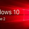 Microsoft Windows 10 Pro v1703 Build 15063 Creators Update RedStone 2 (x86/x64) June 2017