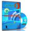 Windows 10 Super Office Edition V.3 X64 2016
