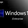 Windows 10 Enterprise X64 v1607 Build 14393.1358 LTSB Multi-18 June 2017
