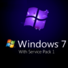 Windows 10 X64 4in1 RS2 v.1703 Build 15063.413 NORDiC June 2017