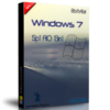 Windows 7 Sp1 Aio (x86x64) 13in1 En-us June2017