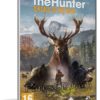 أحدث ألعاب الصيد 2017 | theHunter Call of the Wild ATV