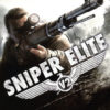 Sniper Elite V2 Complete – PLAZA