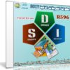 إصدار جديد من اسطوانة التعريفات الذكية | Snappy Driver R596 | بتحديثات يوليو 2017
