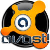 الإصدارات الجديدة لبرامج أفاست للحماية 2017 | Avast! AIO 17.5.2303 Final