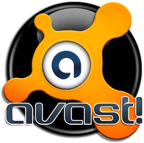 برنامج أفاست بريمير 2019 | Avast Premier Antivirus