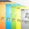 تجميعة إصدارات ويندوز سفن بتحديثات نوفمبر 2018 | Windows 7 Sp1 X86-X64 Aio 13in2