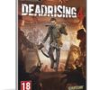 تحميل لعبة | Dead Rising 4 + Update 1 + 7 DLCs