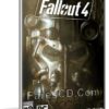تحميل لعبة | Fallout 4 codex