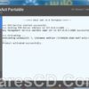 أداة تفعيل منتجات ميكروسوفت | AAct 3.4 Portable