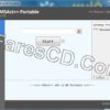 أداة تفعيل منتجات ميكروسوفت | MSAct++ 2.0 Multilingual