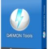 النسخة المدفوعة من برنامج الاسطوانات الوهمية | DAEMON Tools Lite 10.6.0.283