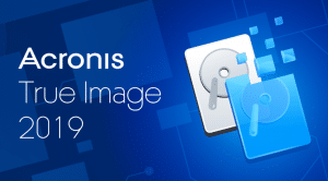 برنامج أكرونس للنسخ الإحتياطى | Acronis True Image