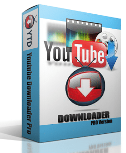 برنامج التحميل من اليوتيوب | YouTube Video Downloader Pro 5.8.6.0.6