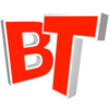 برنامج تصميم النصوص المتحركة | BluffTitler Ultimate 13.4.0.0