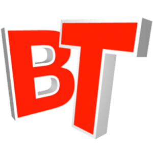 برنامج تصميم النصوص المتحركة | BluffTitler Ultimate 13.4.0.0