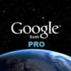 برنامج جوجل إيرث 2017 | Google Earth Pro 7.3.0.3832
