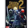 تحميل لعبة | Shadow Warrior 2: Deluxe Edition