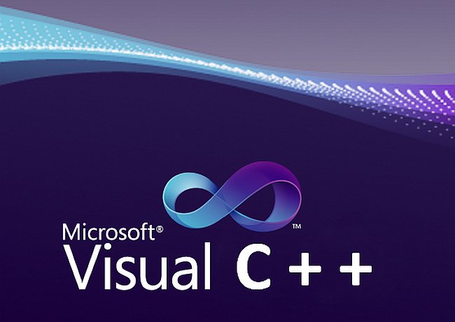 حزمة تحديثات ميكروسوفت | MS Visual C++ Package Hybrid | بتحديثات يوليو 2017