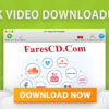 عملاق التحميل من يوتيوب | 4K Video Downloader 4.3.2.2215