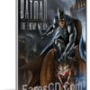 لعبة باتمان الجديدة | Batman The Enemy Within Episode 1