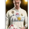 النسخة الديمو من لعبة فيفا 2018 | FIFA 18 PC DEMO