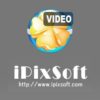 برنامج إنشاء فيديو من مجموعة صور | iPixSoft Video Slideshow Maker Deluxe 5.7