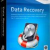 برنامج استعادة النلفات المحذوفة | Wondershare Data Recovery 6.5.1.5