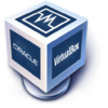 برنامج الأنظمة الوهمية | VirtualBox 5.1.26 Build 117224