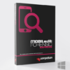 برنامج التحكم الكامل فى الهواتف الذكية | MOBILedit Forensic Express Pro 7.4.1.21502