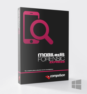 برنامج التحكم الكامل فى الهواتف الذكية | MOBILedit Forensic Express Pro 7.4.1.21502