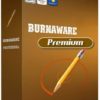 برنامج نسخ الاسطوانات الشامل | BurnAware Premium 10.5