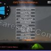 تجميعة تفعيلات الويندوز والأوفيس | Ratiborus KMS Tools 01.09.2017