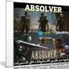 تحميل لعبة | Absolver | نسخة ريباك بأحدث الإضافات