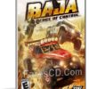 تحميل لعبة | BAJA Edge of Control 2017