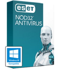 إصدار جديد من برنامج الحماية الشهير | ESET NOD32 Antivirus 11.0.144.0