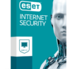 إصدار جديد من برنامج الحماية الشهير | ESET NOD32 Internet Security 11.0.144.0