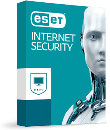 إصدار جديد من برنامج الحماية الشهير | ESET NOD32 Internet Security 11.0.144.0