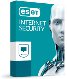 إصدار جديد من برنامج الحماية الشهير | ESET Internet Security