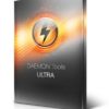 إصدار جديد من | DAEMON Tools Ultra 5.8.0.1409 | عملاق تشغيل الاسطوانات الوهمية