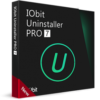 برنامج إزالة البرامج | IObit Uninstaller Pro 7.1.0.19
