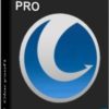 برنامج صيانة وتسريع الويندوز | Glary Utilities Pro 5.203.0.232